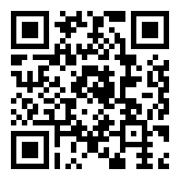 http://www.wlinfor.com/post/351095.html