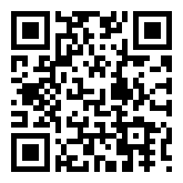 http://www.wlinfor.com/post/351096.html