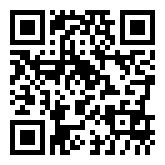 http://www.wlinfor.com/post/351097.html