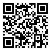 http://www.wlinfor.com/post/351099.html
