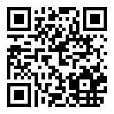 http://www.wlinfor.com/post/351100.html