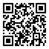 http://www.wlinfor.com/post/351102.html
