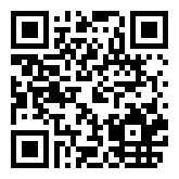 http://www.wlinfor.com/post/351104.html