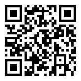http://www.wlinfor.com/post/351105.html