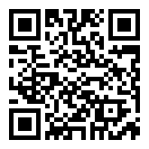 http://www.wlinfor.com/post/351106.html