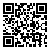 http://www.wlinfor.com/post/351107.html