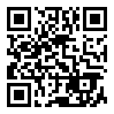http://www.wlinfor.com/post/351108.html