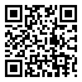 http://www.wlinfor.com/post/351109.html