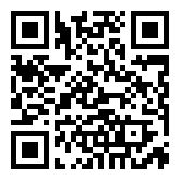 http://www.wlinfor.com/post/35111.html