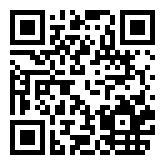 http://www.wlinfor.com/post/351111.html