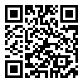 http://www.wlinfor.com/post/351112.html