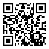 http://www.wlinfor.com/post/351114.html