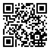 http://www.wlinfor.com/post/351115.html