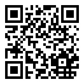 http://www.wlinfor.com/post/351116.html