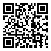 http://www.wlinfor.com/post/351117.html