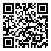 http://www.wlinfor.com/post/351118.html