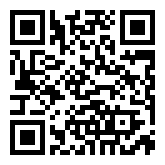 http://www.wlinfor.com/post/35112.html