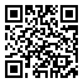 http://www.wlinfor.com/post/351120.html