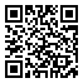 http://www.wlinfor.com/post/351121.html