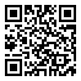 http://www.wlinfor.com/post/351122.html