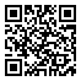http://www.wlinfor.com/post/351123.html