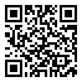 http://www.wlinfor.com/post/351124.html