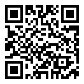 http://www.wlinfor.com/post/351125.html