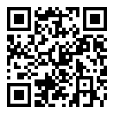 http://www.wlinfor.com/post/351126.html