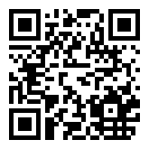 http://www.wlinfor.com/post/351127.html