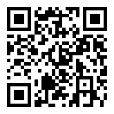 http://www.wlinfor.com/post/351128.html