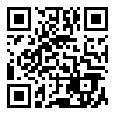 http://www.wlinfor.com/post/351129.html