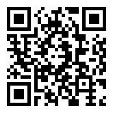 http://www.wlinfor.com/post/35113.html
