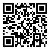 http://www.wlinfor.com/post/351130.html