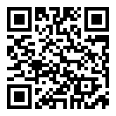 http://www.wlinfor.com/post/351131.html