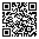 http://www.wlinfor.com/post/351132.html