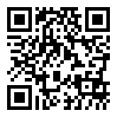 http://www.wlinfor.com/post/351133.html