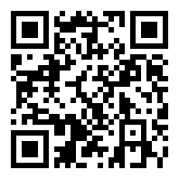 http://www.wlinfor.com/post/351134.html