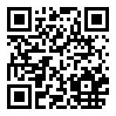 http://www.wlinfor.com/post/351135.html