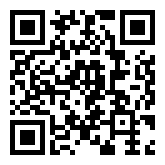 http://www.wlinfor.com/post/351136.html