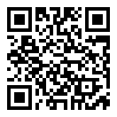 http://www.wlinfor.com/post/351137.html