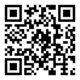 http://www.wlinfor.com/post/351138.html