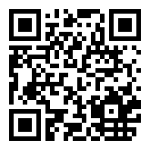 http://www.wlinfor.com/post/351139.html