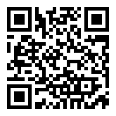 http://www.wlinfor.com/post/35114.html