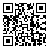http://www.wlinfor.com/post/351140.html