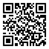 http://www.wlinfor.com/post/351142.html