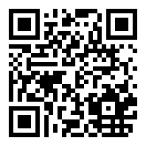 http://www.wlinfor.com/post/351144.html