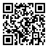 http://www.wlinfor.com/post/351145.html