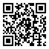 http://www.wlinfor.com/post/351146.html