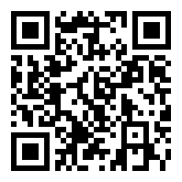 http://www.wlinfor.com/post/351148.html