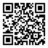 http://www.wlinfor.com/post/351149.html